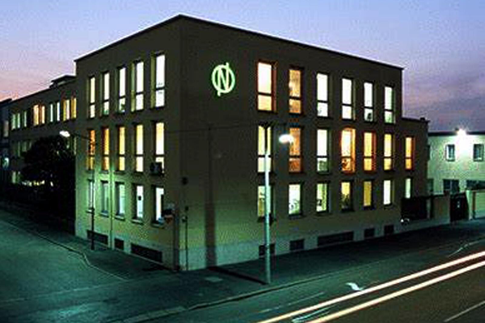 மல்டிபேக்கர் : முகுல் அகர்வால் ஸ்டாக் 12 சதவிகிதம் அள்ளியது !! நான்காம் காலாண்டில், 52 வார உயர்வை எட்டியது !!