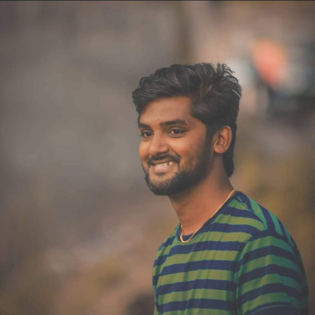 தமிழ்பட இசையமைப்பாளர் பிரவீண்குமார் திடீர் மரணம்... இன்று மாலை இறுதிசடங்குகள்!