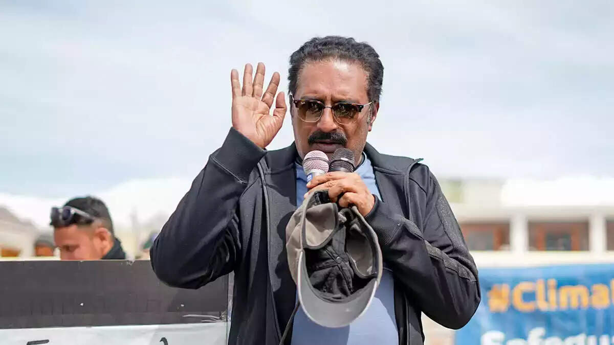 பிரகாஷ்ராஜ்