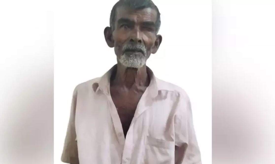 சிறுமி பாலியல் வன்கொடுமை... 70 வயது முதியவருக்கு 'சாகும் வரை தண்டனை விதித்து நீதிமன்றம் தீர்ப்பு!