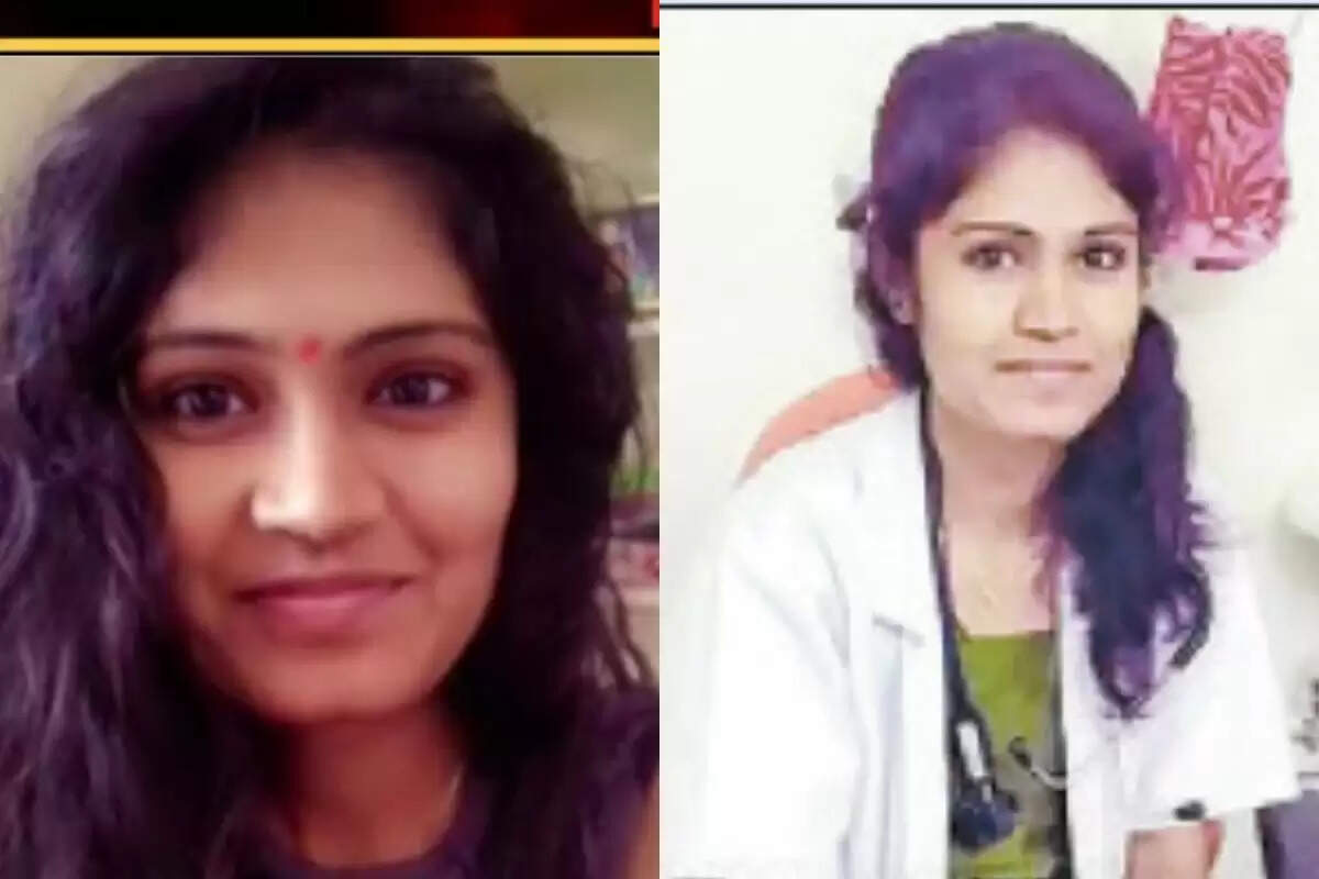 இந்தியாவையே உலுக்கிய கல்லூரி மாணவி மரணம்!! தொடர்ந்து 3 மாதம் ராகிங் கொடுமை!!