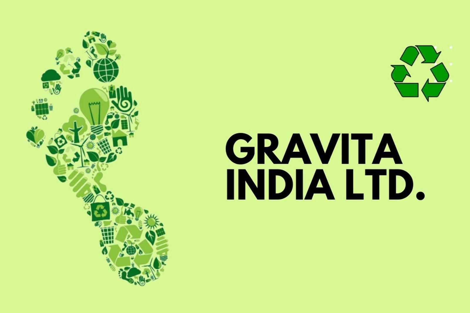 மல்டிபேக்கர் ஷேர் : கிழக்கு ஆப்பிரிக்காவில் ரப்பர் வணிக ரீதியான உற்பத்தியைத் தொடங்கியது !!