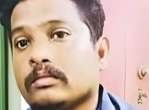 ரூ.20,000 கொடுத்தா தான் பட்டா கிடைக்கும்... கறார் காட்டிய அதிகாரி கைது!