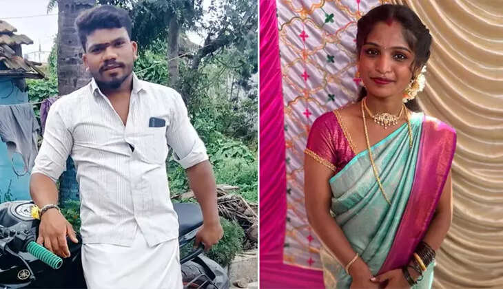 ரக்‌ஷிதா