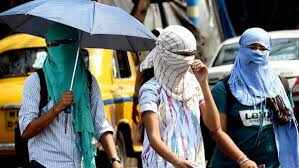 வீட்டை விட்டு வெளியே வராதீங்க... நாளை அக்னி நட்சத்திரம் தொடக்கம்!