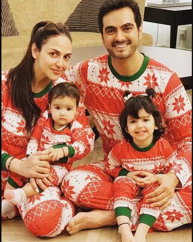 42 வயதில் சூர்யா பட ஹீரோயின் விவாகரத்து... அதிர்ச்சியில் ரசிகர்கள்... !