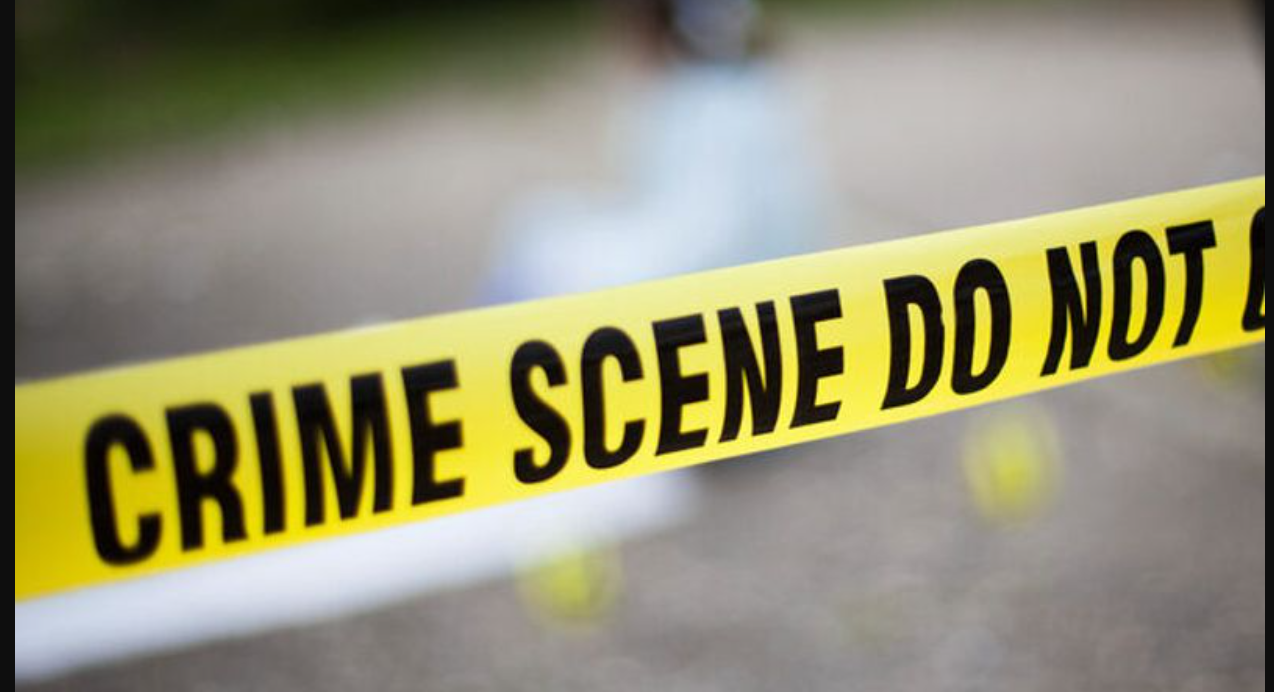 இரு குழுக்களுக்கிடையே வன்முறை மோதல்... ஒருவர் உயிரிழப்பு!