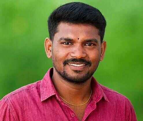 மணக்கோலத்தில் சடலமாக மிதந்த மணமகன்... திருமணமான சில மணி நேரத்தில் கொடூரம்!