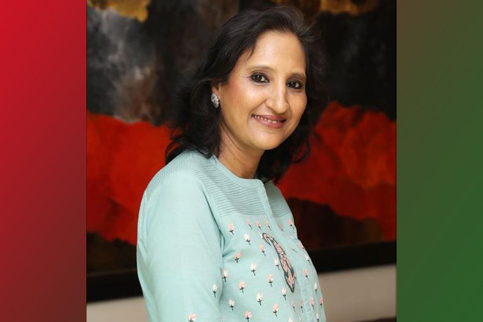 அடேங்கப்பா... ரூ1,919 கோடிக்கான ஆர்டர்கள்.. ஷேர் விலை 52 வார உச்சத்துக்கு எகிறியது!