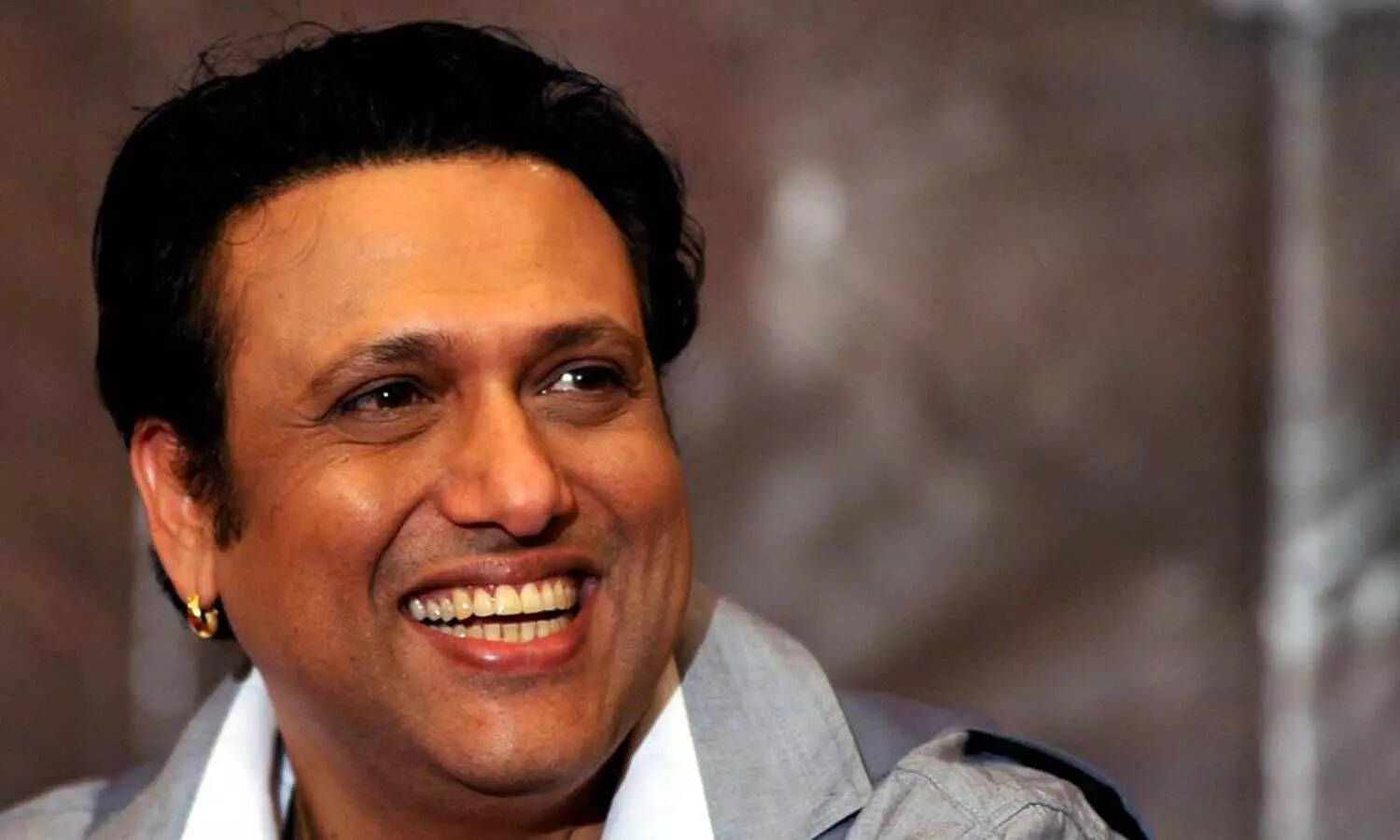 கோவிந்தா