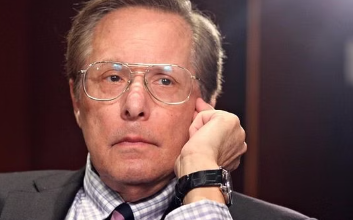 பிரபல ஹாலிவுட் இயக்குநர் காலமானார்!! அதிர்ச்சியில் திரையுலகம்!!