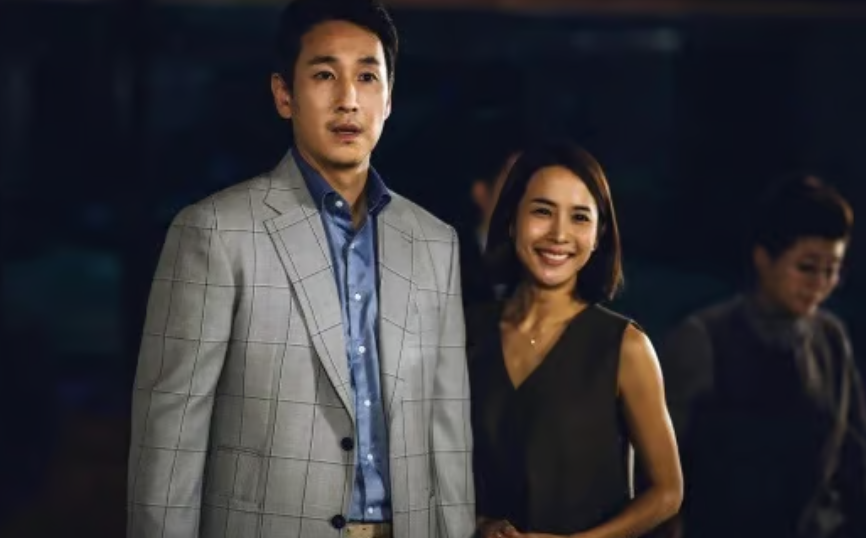 பிரபல ஆஸ்கர் பட நடிகர் காரில் சடலமாக மீட்பு... திரையுலகில் சோகம்... !