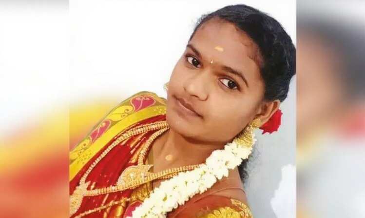 ஆன்லைன் விளையாட்டில் பணத்தை இழந்த இளம்பெண் தற்கொலை - உருக்கமான கடிதம் சிக்கியது!