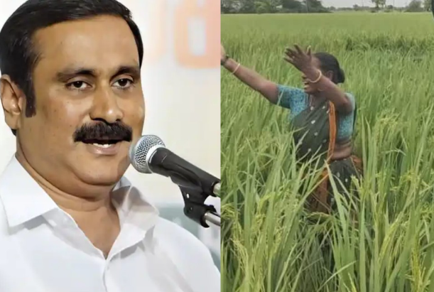 என்எல்சி முற்றுகை போராட்டம்... கலவரம் கைது அச்சத்தில் காவல்துறை !!