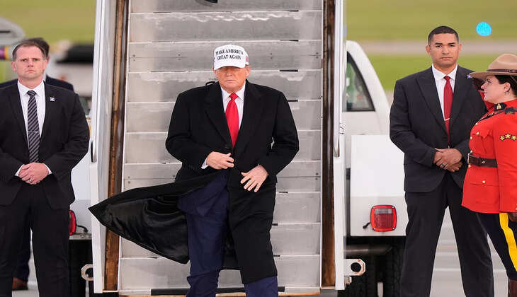 ட்ரம்ப்