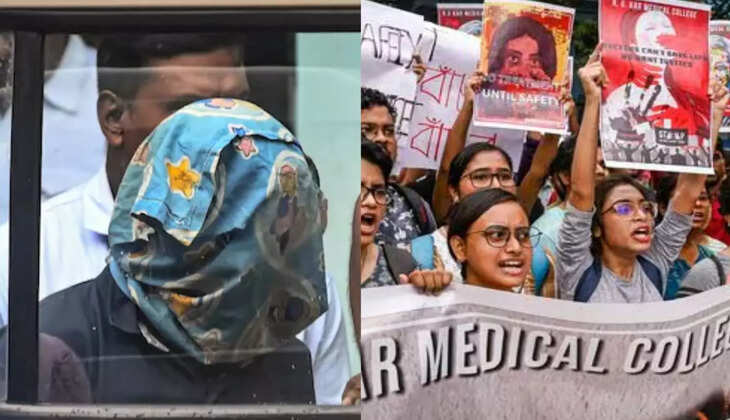 பயிற்சி மருத்துவர்