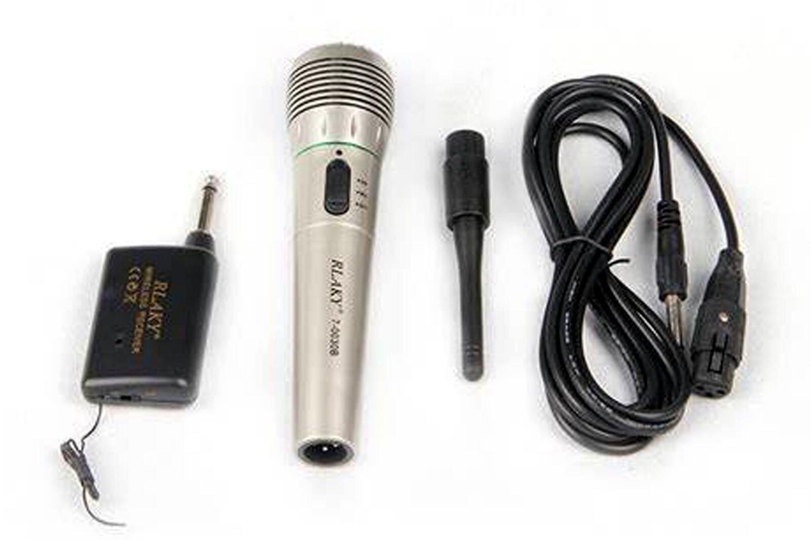 ரூ.20க்கும் கீழே உள்ள மல்டிபேக்கர் ஷேர்.... ரூ.4,06,85,915 மதிப்புள்ள ஆர்டரை அள்ளியது!