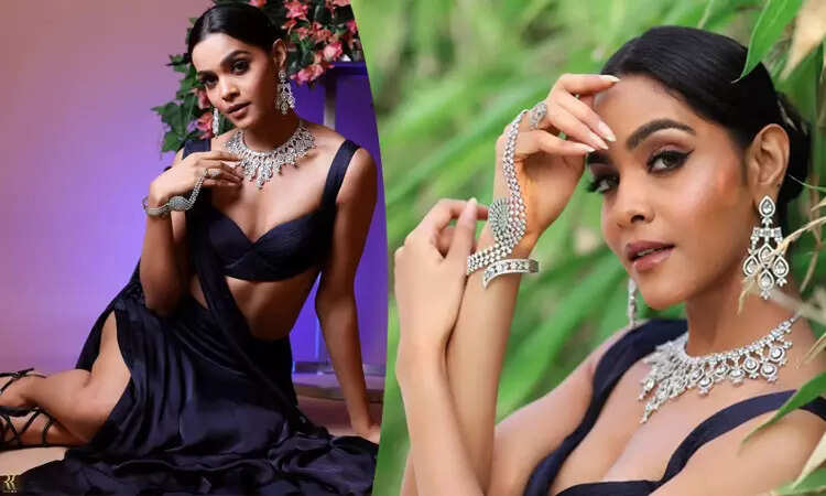 அதிர்ச்சி!! ஓட்டல் அறையில் பிரபல நடிகை தூக்கிட்டு தற்கொலை!! தொடரும் சோகம்!!