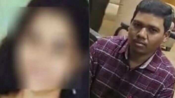 சிகிச்சைக்கு வந்த பெண்ணிடம் பாலியல் அத்துமீறல்.. பயிற்சி மருத்துவர் அதிரடியாக சஸ்பெண்ட்...!!