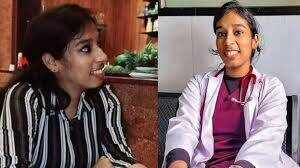 நாடு முழுவதும் அதிர்ச்சியை ஏற்படுத்திய வந்தனா தாஸ் கொலை வழக்கு: நீதிமன்றம் பரபரப்பு உத்தரவு!