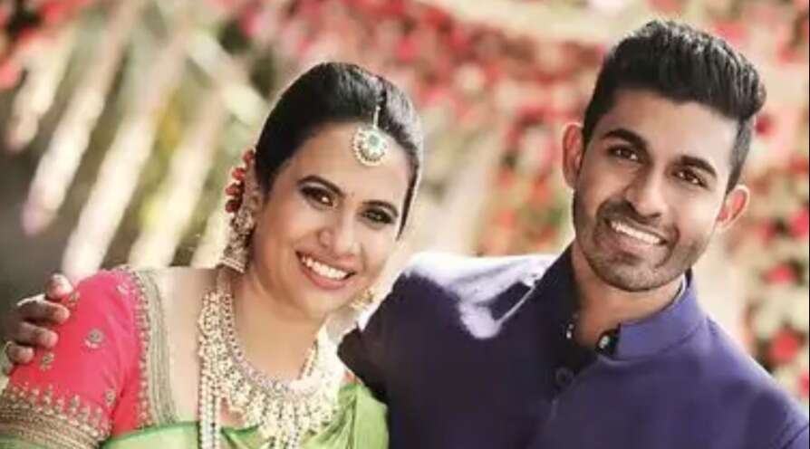 திரையுலகில் அடுத்த அதிர்ச்சி... பிரபல நடிகையுடன் தொடர்பு... விவாகரத்துக்கு மல்லுக்கட்டும் பிரபல நடிகர்!