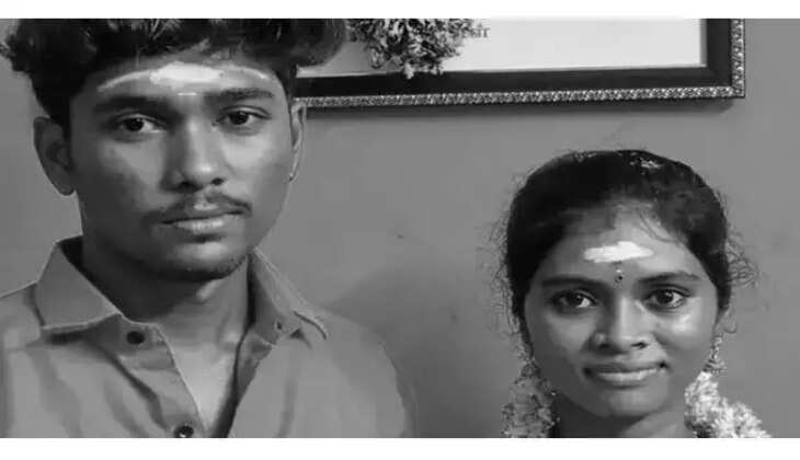 கார்த்திகா