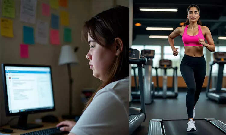 கம்ப்யூட்டர்