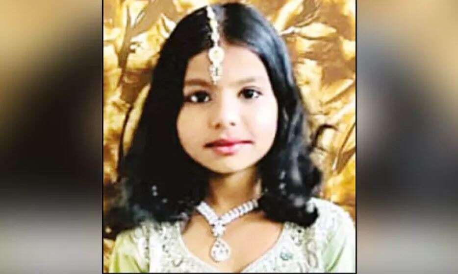 தெருநாய் கடித்துக் குதறியதில் 10 வயது மாணவி உயிரிழப்பு!