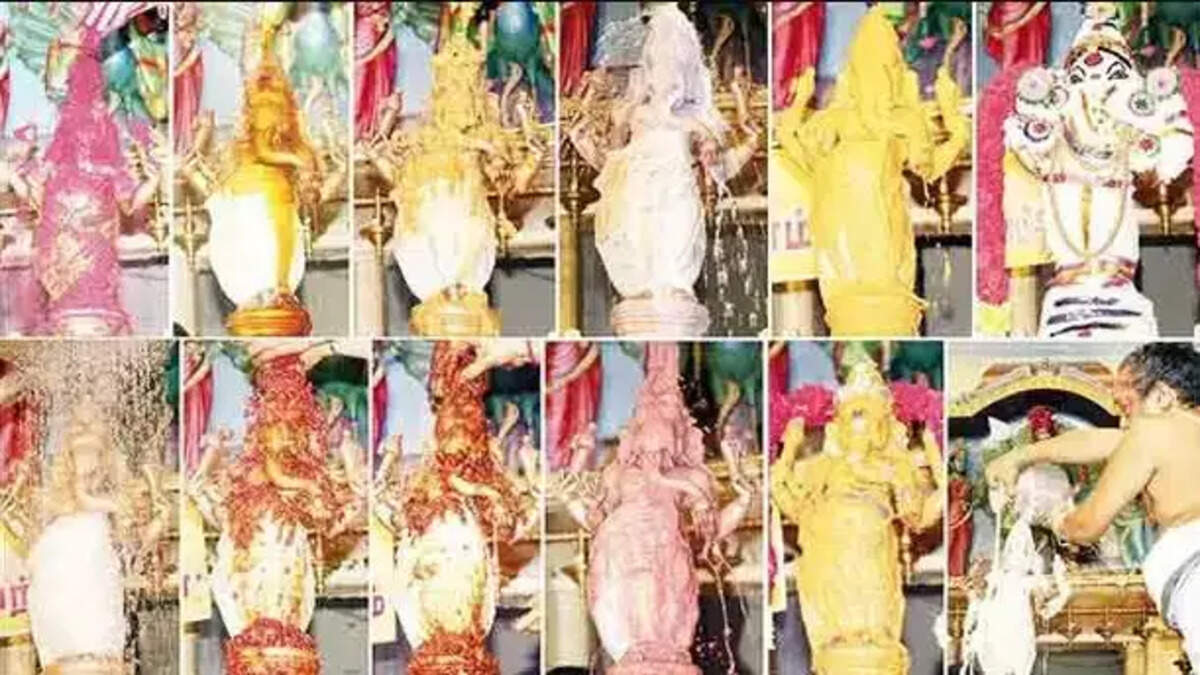 விநாயகர்