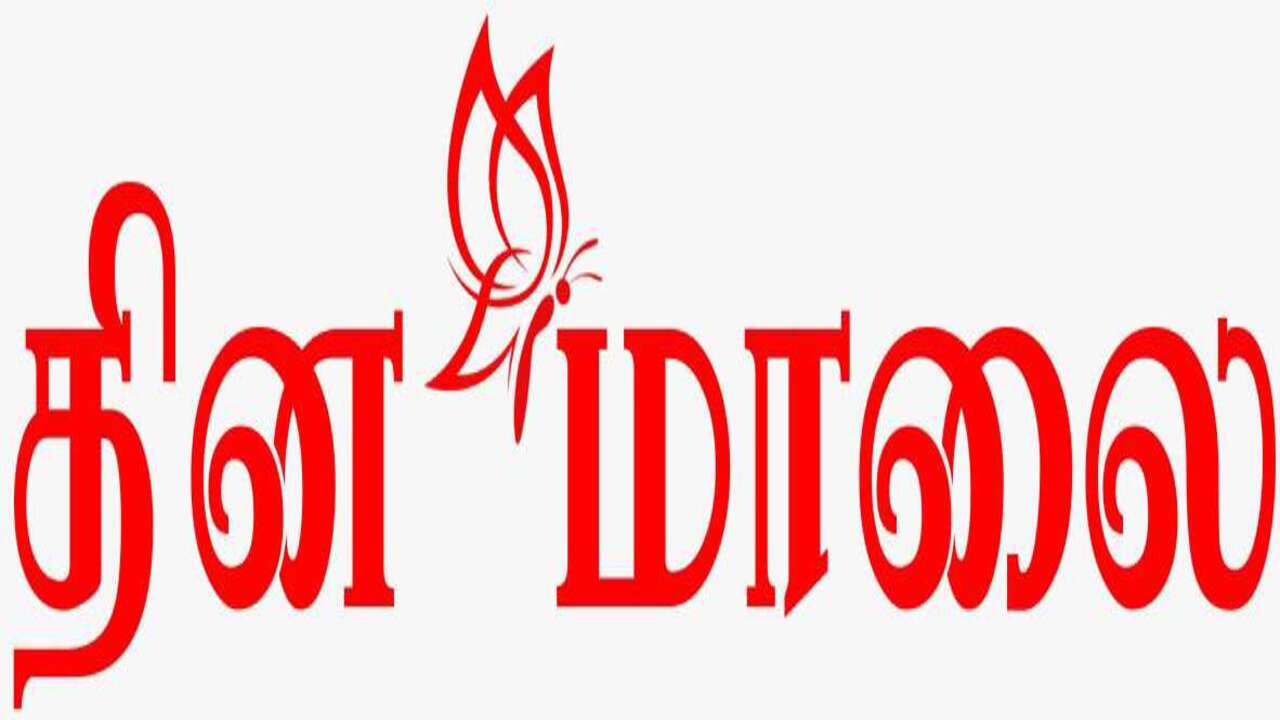 திருப்பதியில் ரூ.4.17 கோடி உண்டியல் காணிக்கை!
